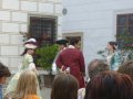 IMGP0977.JPG